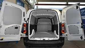 01_Obloge za kombinirana vozila Toyota Proace City